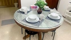 The Eden At Tampines (D18), Condominium #562184791